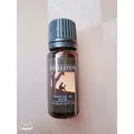 放鬆精油 英國ND 複方精油 純精油10ML 原裝瓶 NEW DIRECTIONS