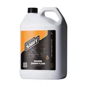 Salt Shift Marine Engine Flush 5L