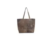 Leather totes,Work bag,Tote bag,Brown leather tote,Custom tote bag,Brown leather tote bag,Monogram computer bag,Ladies computer bag gift