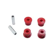 Rear Control arm inner outer bush 46023 for Holden Calibra YE Commodore VR VS