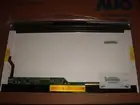 Display Screen LED 15.6 " 15,6' Toshiba Satellite C660 Series New Shiny