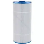Hurlcon Astralpool ZX 155 Cartridge Filter Elements - 78088
