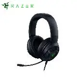 在飛比找遠傳friDay購物精選優惠-【Razer 雷蛇】Kraken 北海巨妖 V3 X 電競耳