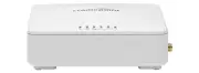Cradlepoint CBA550 Cellular Adapter (150M-D Modem), North America