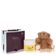Kaloo Les Amis by Kaloo Eau De Senteur Room Fragrance + Free Fluffy Bear