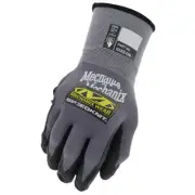 MECHANIX WEAR SPEEDKNIT UTILITY GLOVES SIZES SML - XXL #S1EE-08