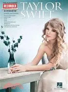 在飛比找三民網路書店優惠-Taylor Swift