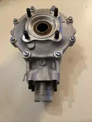Rear Differential Assembly For Honda ATV (Foreman 450, Foreman 400, Rancher) Etc