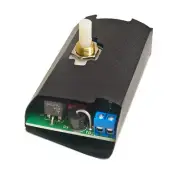 Foredom CP10495 Circuit Board for C.EM-1 & C.EMX-1 Dial Controls, 115V