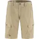 【Fjallraven】Ruaha Short 短褲 男款 小狐狸 北極狐 瑞典 戶外 夏天 FR81188(G1000 Lite)