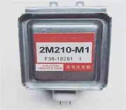 Microwave Oven Magnetron fit for panasonic 2M210-M1 Microwave Oven Parts