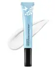 Butter London Quickfix Moisturizing Cuticle Balm Free S&H