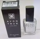 Avon True Color Nail Polish, STARRY SKYE P714, FREE POSTAGE