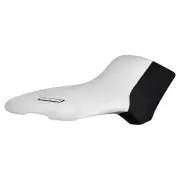 2008-2010 Arctic Cat Thundercat 2009-2017 1000 Seat Cover BLACK/WHITE std #368