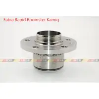 在飛比找蝦皮購物優惠-(VAG小賴汽車)Fabia Rapid Roomster 