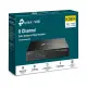 【新品上市】TP-LINK VIGI NVR1008H-8MP 8路PoE+網路錄影監控主機NVR監視器 支援Onvif($8199)