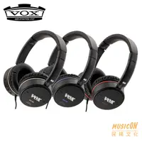 在飛比找蝦皮購物優惠-【民揚樂器】VOX VGH 音效耳機 Rock Bass A