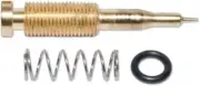 Kawasaki New K&L Air/Fuel Mixture Screw 0118-009