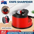 Sharp The Best Knife Sharpener Diamond For Knives Blades Scissors Tools