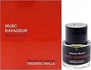 Frederic Malle Musc Ravageur Eau De Parfum Spray for Unisex 50 ml