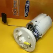 Fuel pump for VOLVO V40 T5 R-DESIGN 2.0L 14-18 B4204T11 Intank module assembly