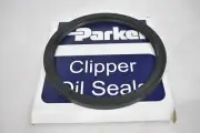 PARKER 3QTR12 8941 H1L5 CLIPPER OIL SEALS MADE IN USA