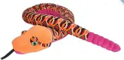 Wild Republic - Tribal Orange