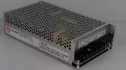 1pcs MEAN WELL SD-150B-24 Switching Power Supply 24V To 24V 6.3A 151.2W