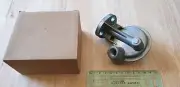 BUDGET KIT OIL FILTER CONVERSION midget morris minor sprite mini moke 948 1275