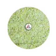 Cracked Bulgur Wheat (Fine) 1KG