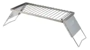 Coleman Adjustable Grill Grate 2000038862 948