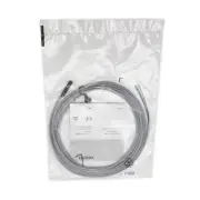 NEW Festo SME-10-KL-LED-24 173210 Magnetic Proximity Sensor