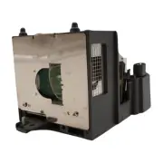 AL™ Series Lamp & Housing for The Sharp PG-MB50X-L Projector - 90 Day Warranty