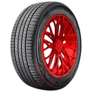 Nexen Roadian Gtx Tyres 255/55R18 109V