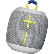 Ultimate Ears WONDERBOOM 4 (Joyous Brights)