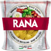 Rana Sundried Tomato Pesto Ravioli 325g
