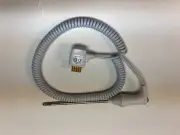 Welch Allyn 02895-000 Temperature Oral Probe 9 Foot- Reusable