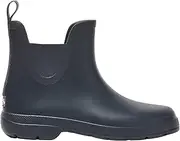 [totes] Women's Everywear Chelsea Boots