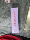 Sun Bum Mineral SPF 35Tinted Sunscreen Face Lotion