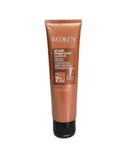 Redken Unisex 5.1oz All Soft Mega Hydramelt NoSize NoColor