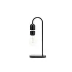 NEW Gingko Evaro Light Bulb Lamp Black