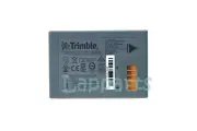New Original R10 990737 76767 Battery for Trimble R10 GPS RTK Receiver Battery