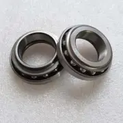 Steering Stem Bearing Head for Honda CB350F Four CB350K 72-75 CB360 G5 1974-1977