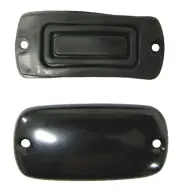 Master Cylinder Cap For Honda CBR 600 RR 2003