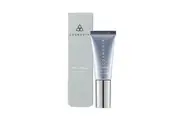 Cosmedix Eye Genius Brilliant Eye Complex 7mL