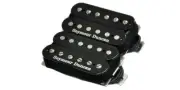 SEYMOUR DUNCAN / Hot Rodded Guitar Humbucker Pickup Set