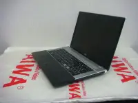 在飛比找Yahoo!奇摩拍賣優惠-《盛立電腦》Acer V3-771G i7+RAM16G+S