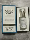 Sunday Riley Good Genes All-In-One AHA Lactic Acid Treatment 1 oz NIB