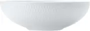 Maxwell & Williams White Basics Diamonds Coupe Bowl 16cm