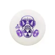 Discraft Big Z Mini Nuke